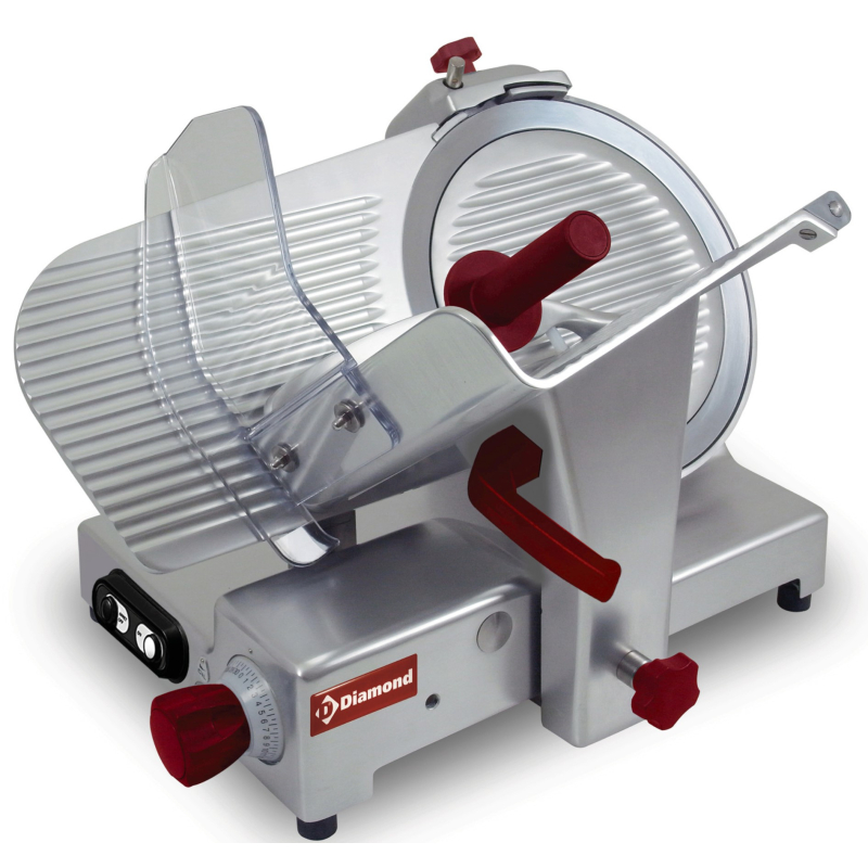 Professionele schuine snijmachine &Oslash; 300 mm - 300/TL Diamant