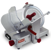 Professionele schuine snijmachine &Oslash; 300 mm - 300/TL Diamant