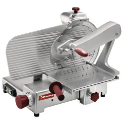 Professionele snijmachine &Oslash; 300 mm - 300/TLV Diamant