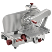 Professionele snijmachine &Oslash; 300 mm - 300/TLV Diamant