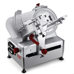 Professionele automatische snijmachine &Oslash; 350 mm - 350/AVV Diamant