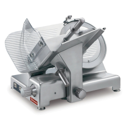 Professionele snijmachine &Oslash; 350 mm "automatisch" - 350/MKD Diamond