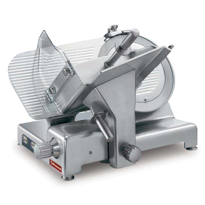 Professionele snijmachine &Oslash; 350 mm "automatisch" - 350/MKD Diamond