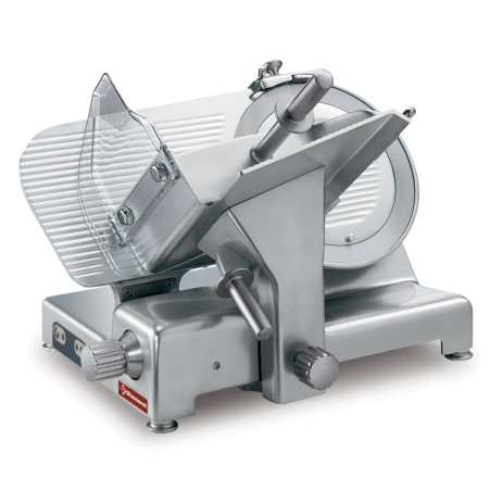 Professionele snijmachine &Oslash; 350 mm "automatisch" - 350/MKD Diamond