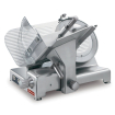 Professionele snijmachine &Oslash; 350 mm "automatisch" - 350/MKD Diamond