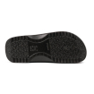 Super Birki klompen, zwart 43 - Birkenstock - A899-43