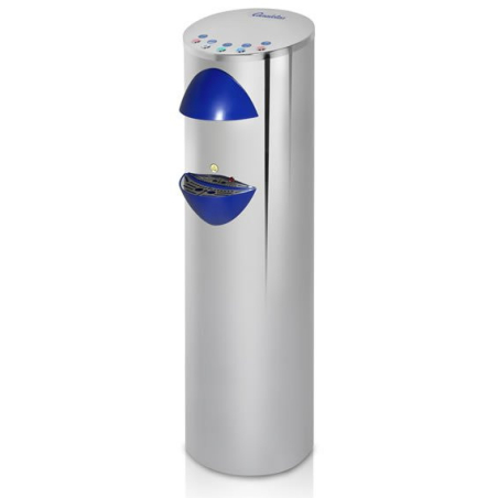 Fontaine &agrave; eau 4 fonctions - Canaletas - M992GID