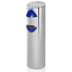 Fontaine &agrave; eau 4 fonctions - Canaletas - M992GID