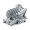 Trancheuse professionnelle verticale &Oslash; 350 mm Charcuteries - Diamond 350/BSS-N