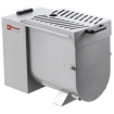 Roestvrijstalen vleesmolen 30 KG Diamant - MCR-30T/N