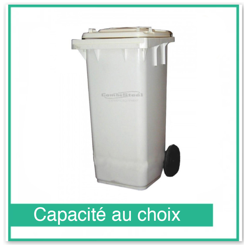 Rolcontainer