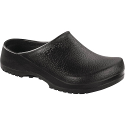 Birkenstock Super Birki...