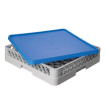 Couvercle pour casiers de lave-vaisselle