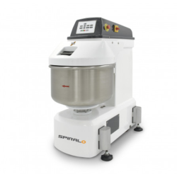 Spiraalmenger Sigma Spiralo 50