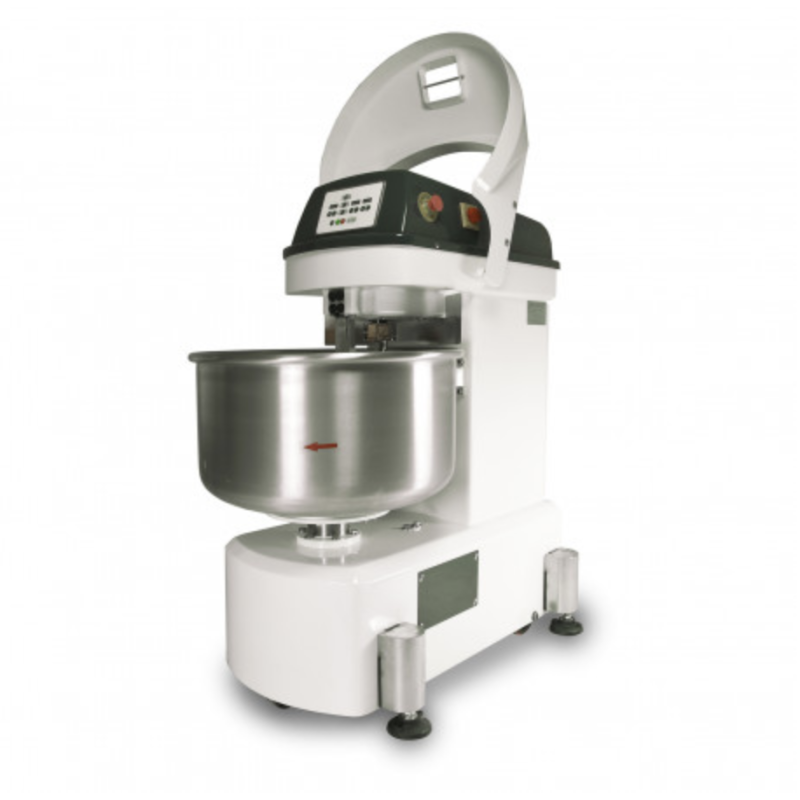 Sinmag Spiralo 60T spiraalmenger