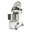Sinmag Spiralo 60T spiraalmenger