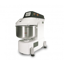 Sinmag Spiralo 60T spiraalmenger
