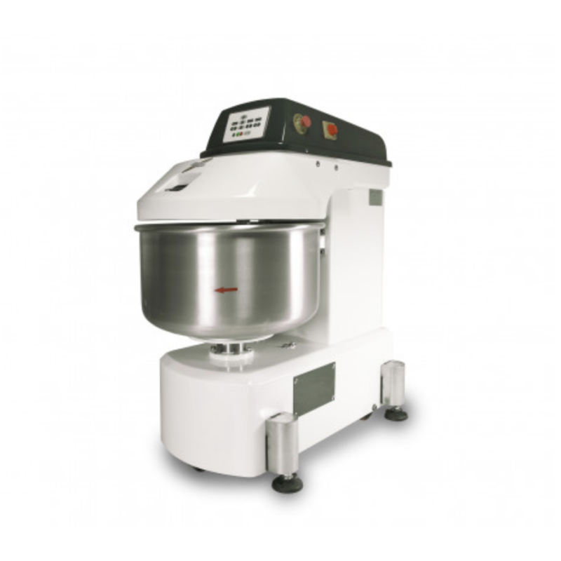 Sinmag Spiralo 60T spiraalmenger