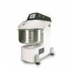Sinmag Spiralo 60T spiraalmenger