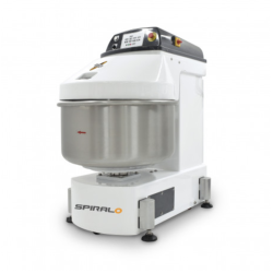 P&eacute;trin &agrave; spirale Spiralo - 120T - Sinmag