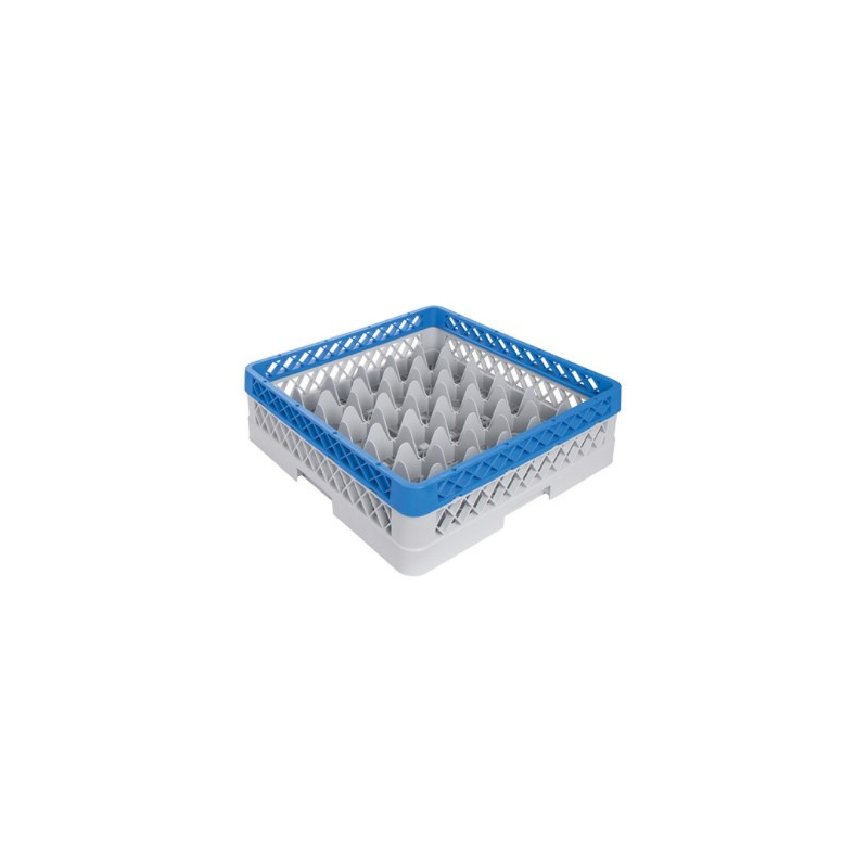 Verdeelschot voor CR 36-1A - 36 compartimenten CR3611