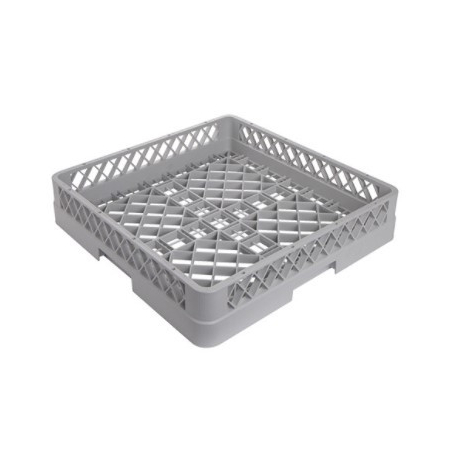Casier non cloisonne pour objets creux CR0100