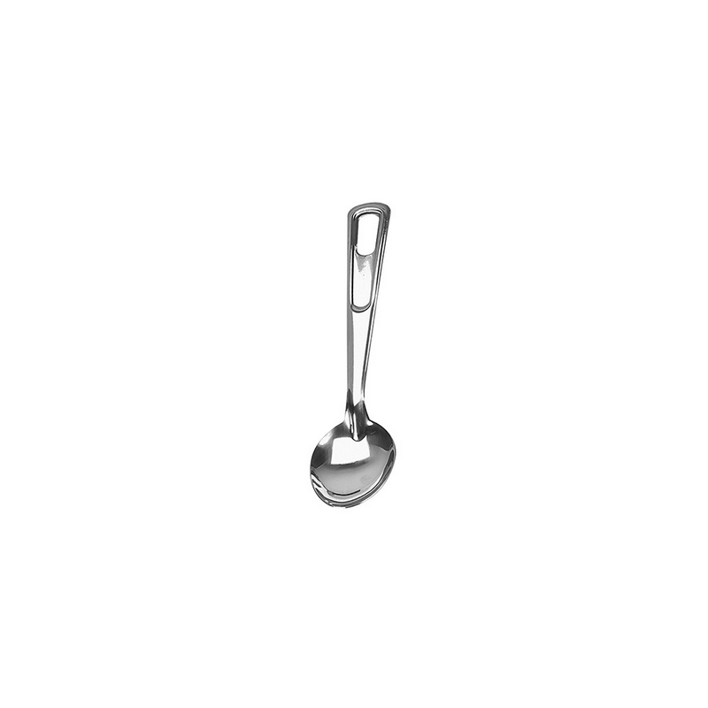Couvert de buffet - inox R&eacute;f.033.561