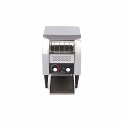 Transportband rooster MTT-150