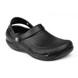 Crocs noirs Specialist Vent...