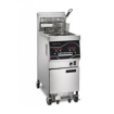 Gas Friteuse Henny Penny Evolution Elite 1 kom