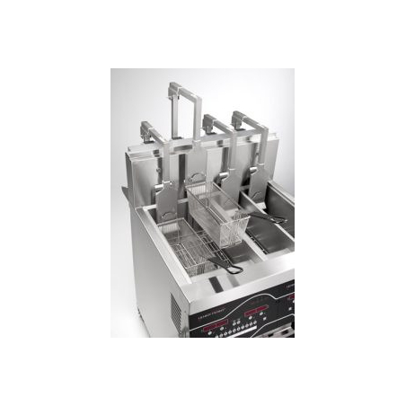 Gas Friteuse Henny Penny Evolution Elite 1 kom