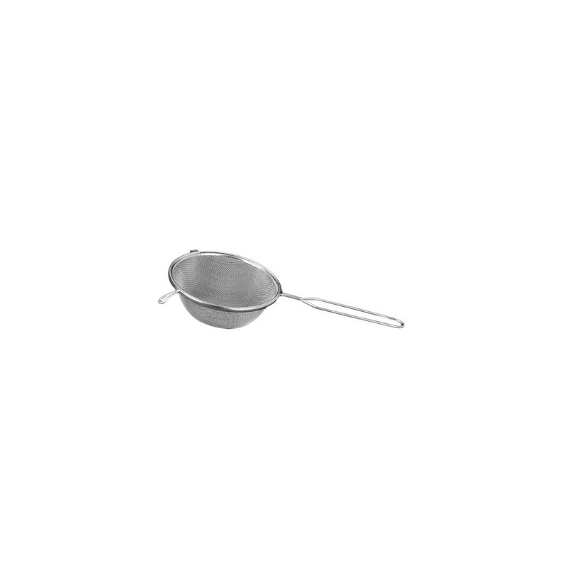 Zeef - vertind &oslash; 120 mm
