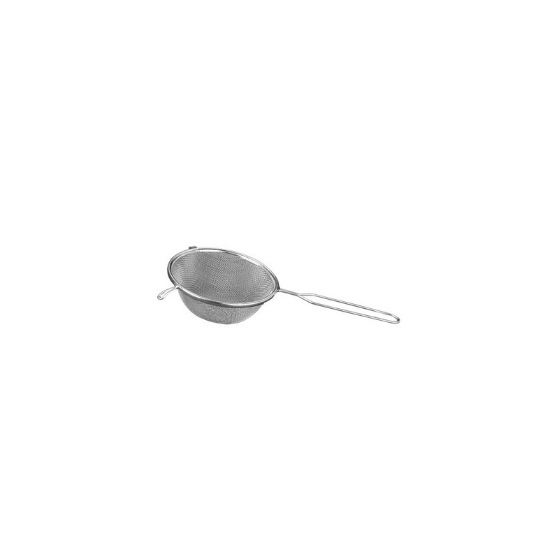 Passoire - &eacute;tam&eacute; d'un diam&egrave;tre de 200 mm