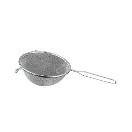 Passoire - inox d'un diam&egrave;tre de 160 mm
