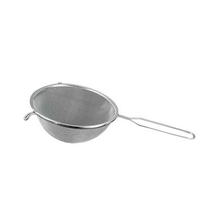 Passoire - inox d'un diam&egrave;tre de 260 mm