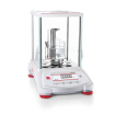 Pioneer&reg; Analytische Ohaus weegschaal