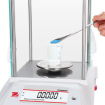 Balance analytique Pioneer&reg; Analytical Ohaus