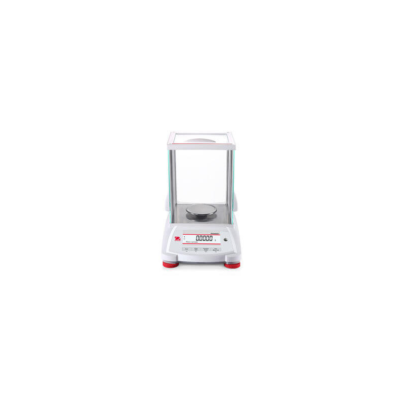 Balance analytique Pioneer&reg; Analytical Ohaus