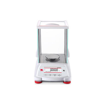 Balance analytique Pioneer&reg; Analytical Ohaus