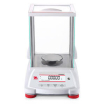 Balance analytique Pioneer&reg; Analytical Ohaus