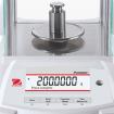 Balance analytique Pioneer&reg; Analytical Ohaus