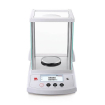 Balance analytique Serie PR - Ohaus