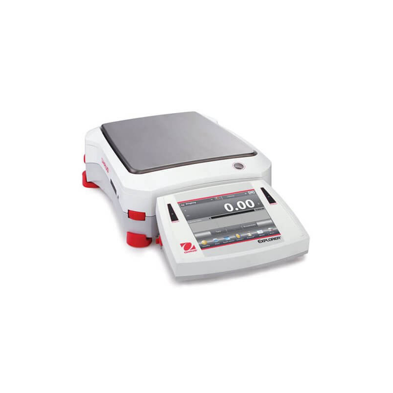 Balance de pr&eacute;cision Explorer Pr&eacute;cision - Ohaus
