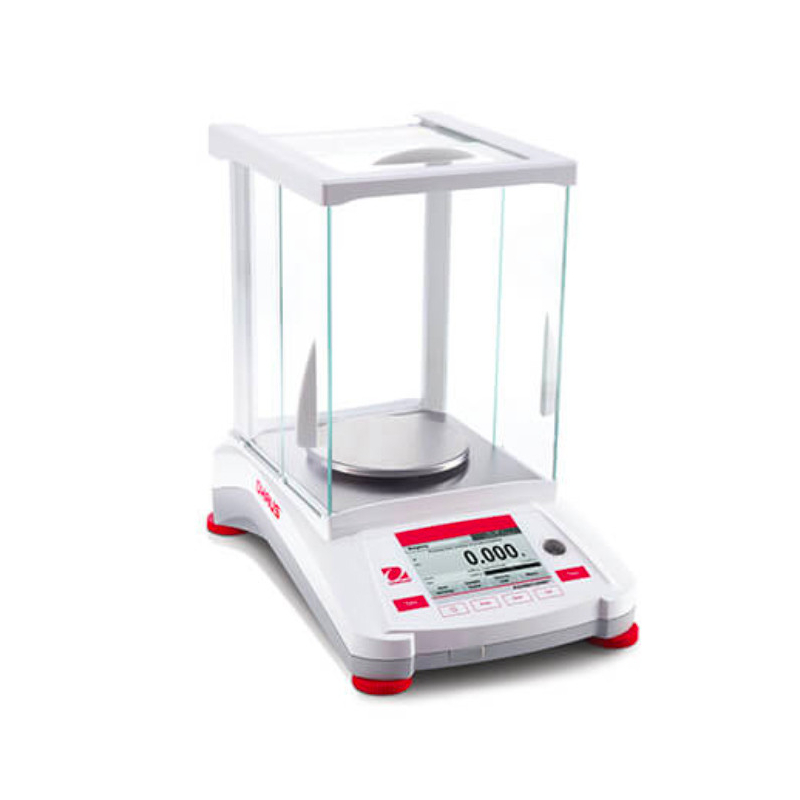 Balance de pr&eacute;cision Adventurer Pr&eacute;cision - Ohaus