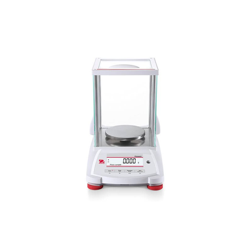 Pioneer Precisie Weegschaal - Ohaus