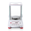 Balance de pr&eacute;cision Pioneer Pr&eacute;cision - Ohaus