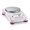 Balance de pr&eacute;cision Pioneer Pr&eacute;cision - Ohaus