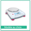 Balance de pr&eacute;cision portable Navigator Series - Ohaus