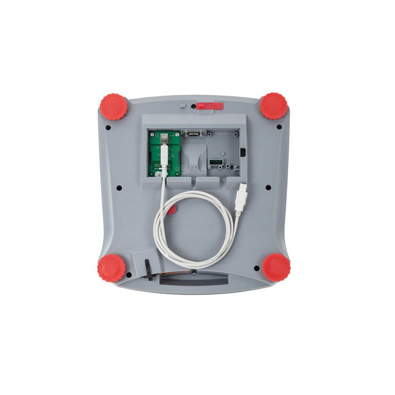 Balance de pr&eacute;cision compacte Valor 7000 - Ohaus