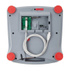 Balance de pr&eacute;cision compacte Valor 7000 - Ohaus